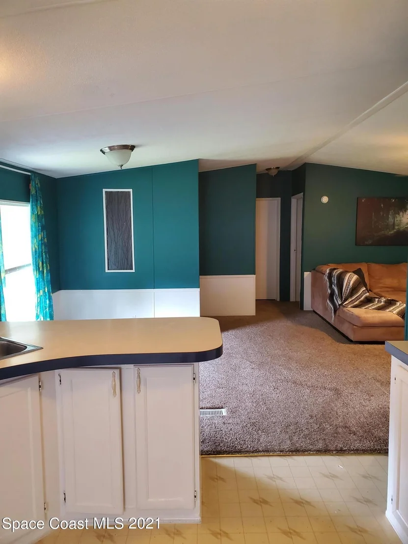 Photo of 6995 Evergreen Drive