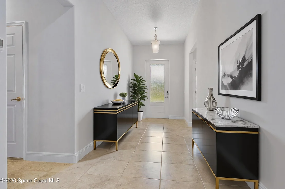 Photo of 4415 Ruthann Circle
