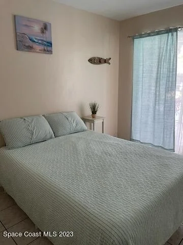 Photo of 1052 Myrtle Lane