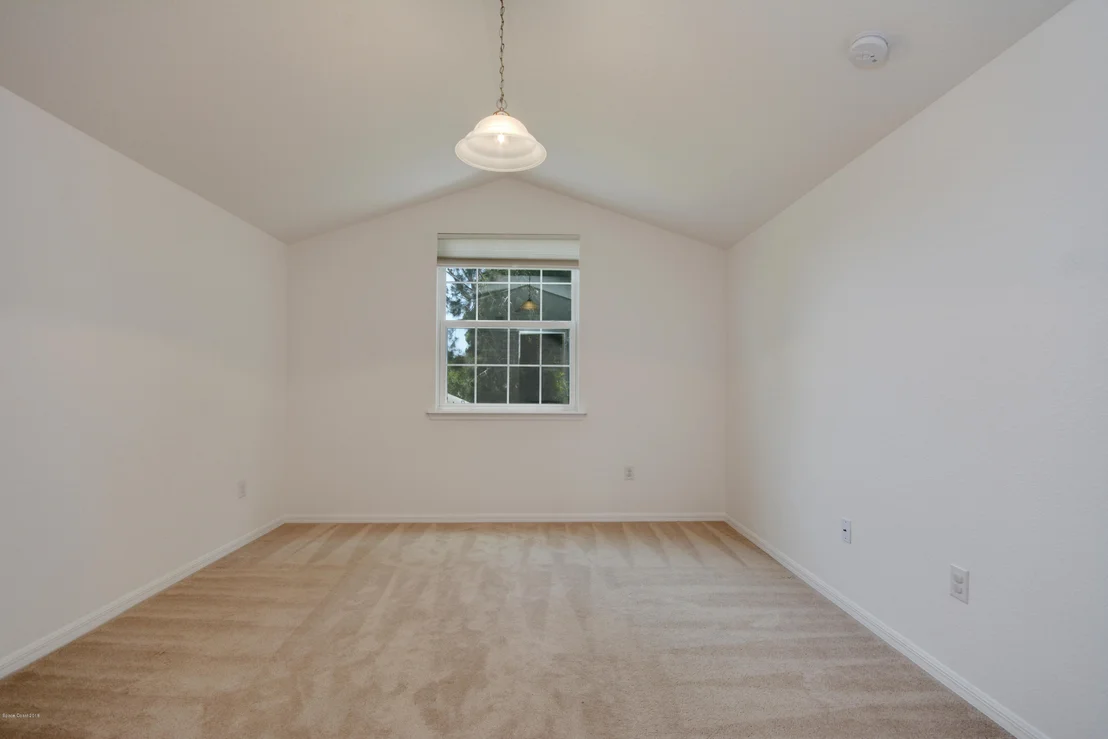 Photo of 1805 Platt Street