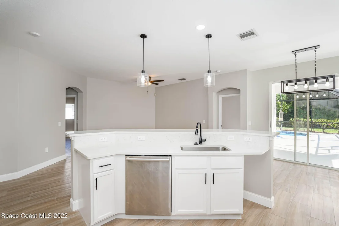 Photo of 2721 Mariah Drive