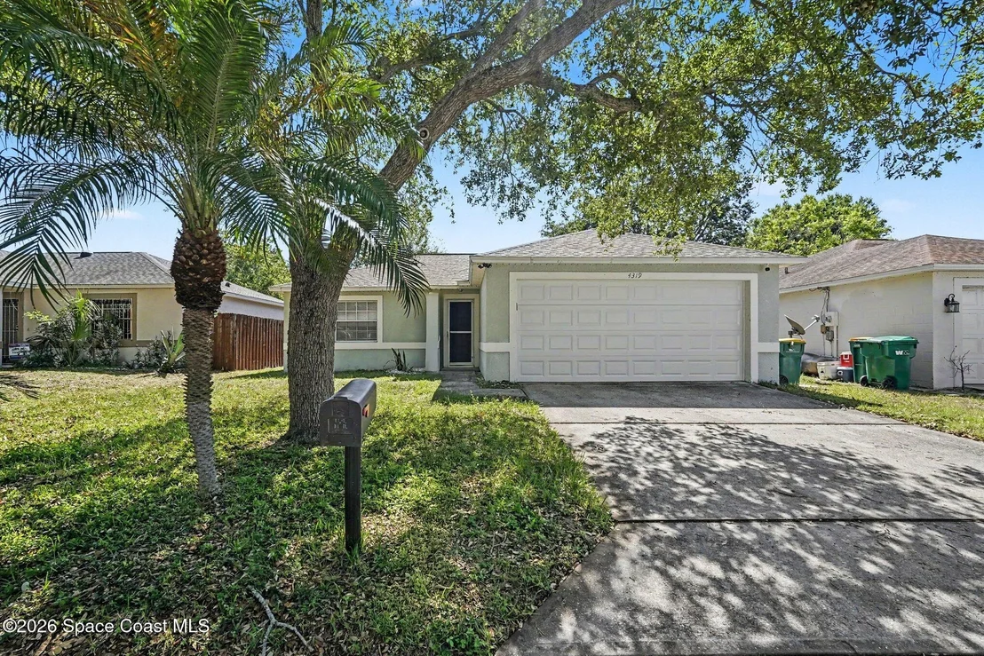 Photo of 4319 Gamwell Drive