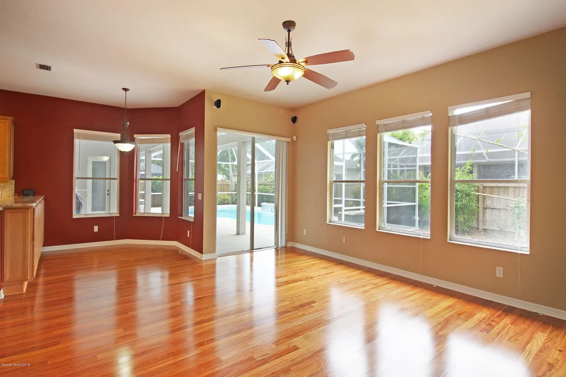 Photo of 5675 Sheffield Place