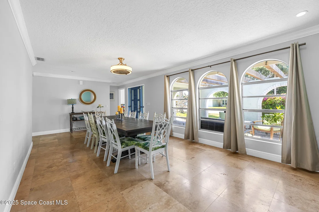 Photo of 430 Rio Lane