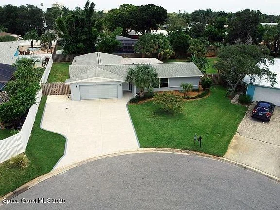 Photo of 5 Oliphant Circle
