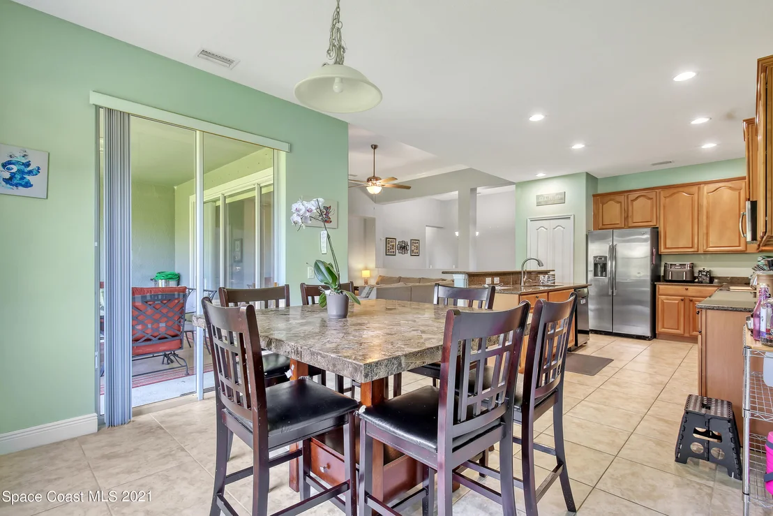 Photo of 6212 Goleta Circle
