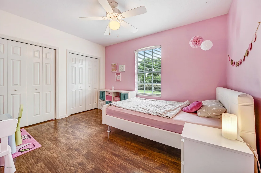 Photo of 602 Gina Lane