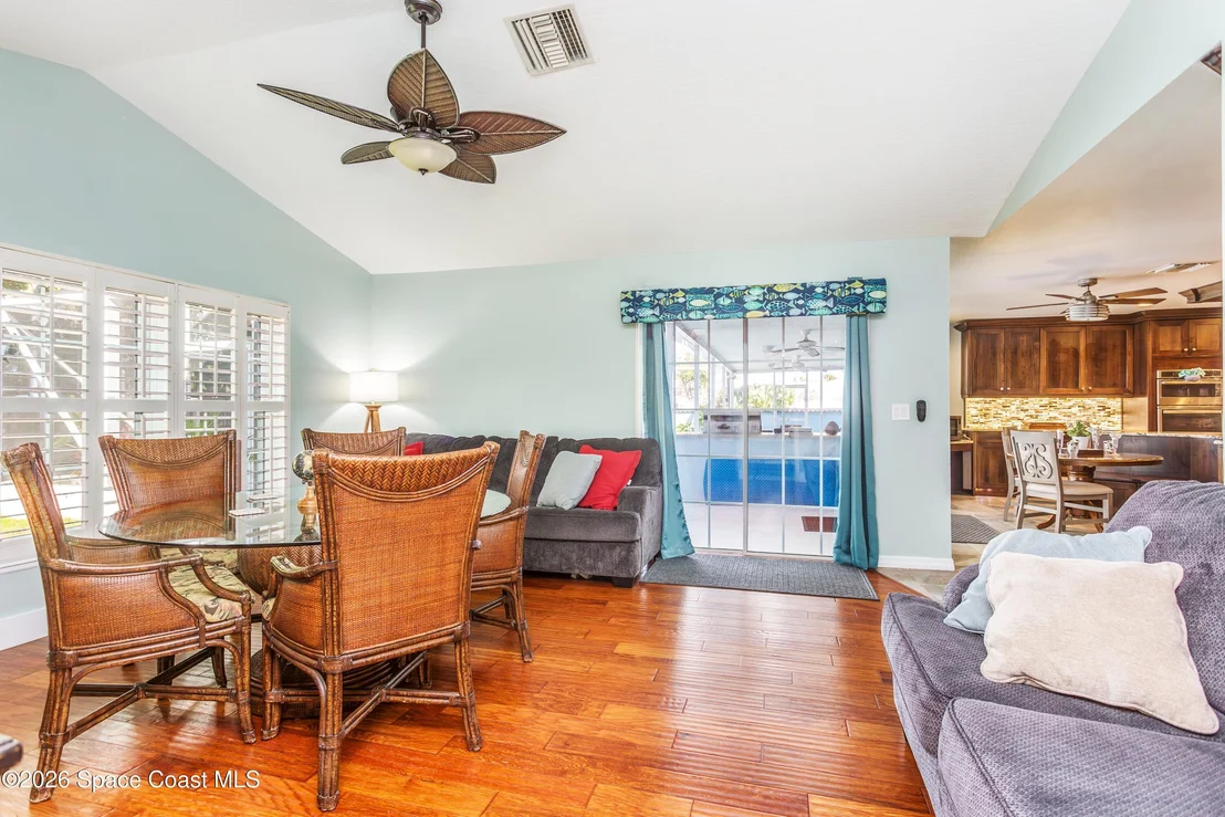 Photo of 204 Cherry Drive