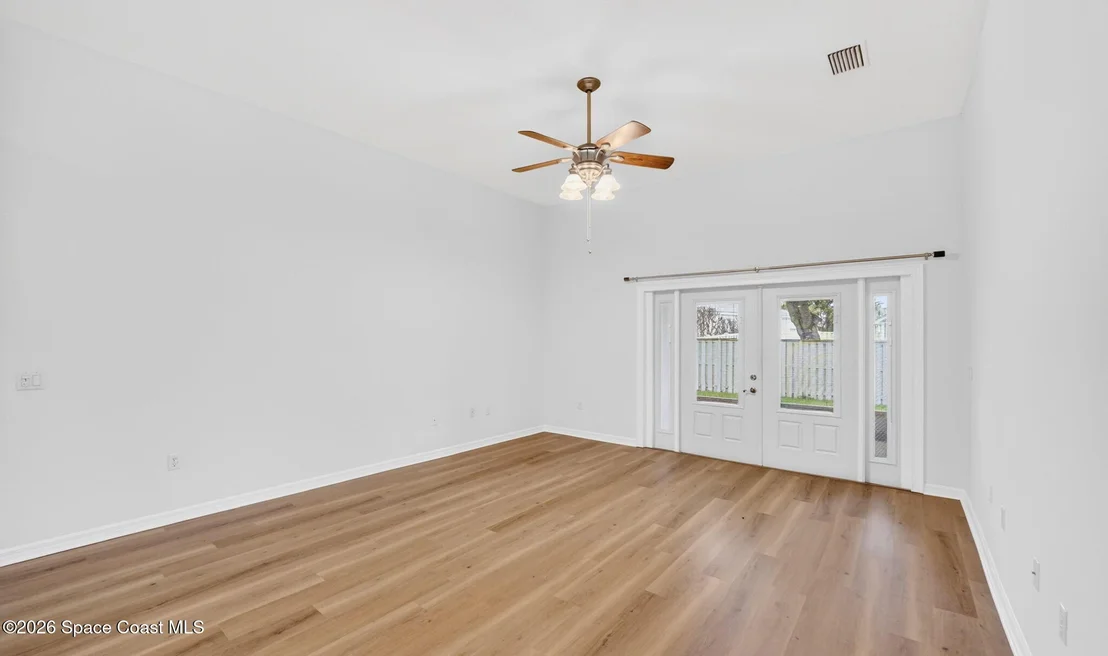 Photo of 5037 Bennington Place