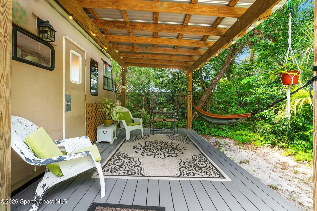Photo of 56 Grandview Boulevard