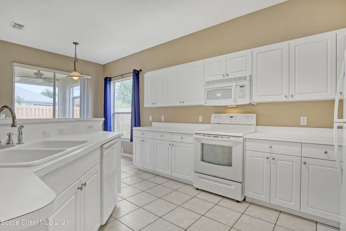 Photo of 1798 Sun Gazer Drive