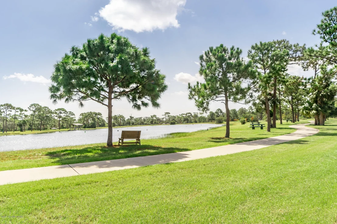 Photo of 2274 Windham Drive