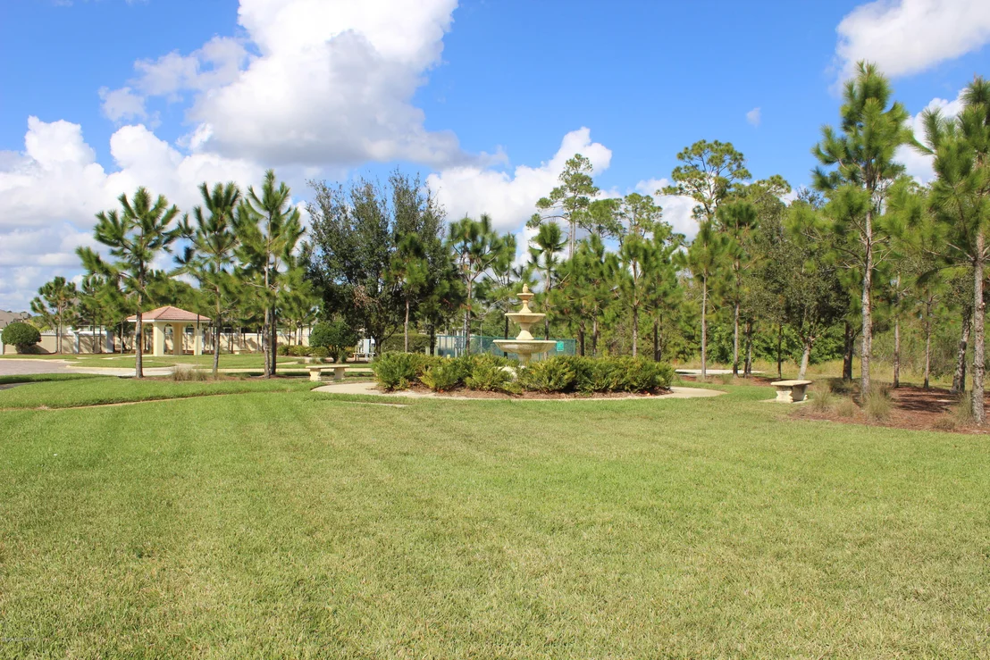 Photo of 5145 Brilliance Circle