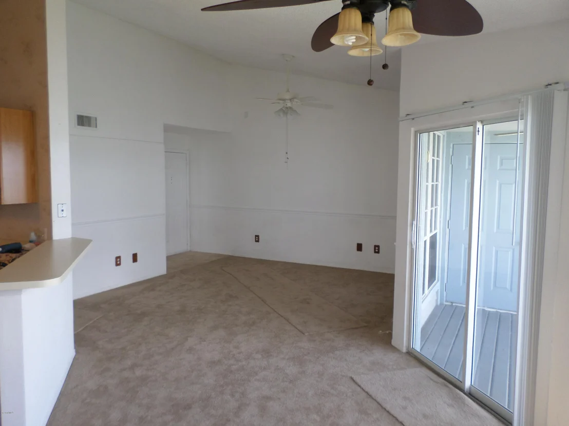 Photo of Unit 204 at 7340 Highway 1