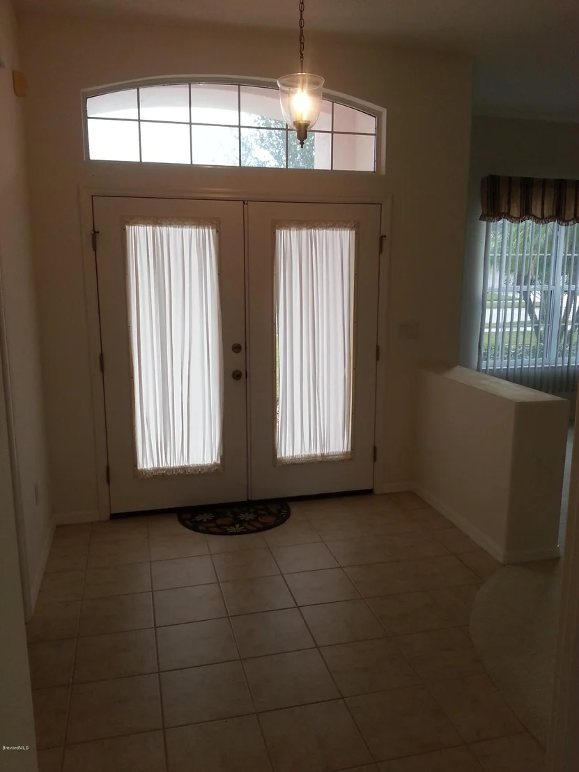 Photo of 3881 Long Leaf Drive