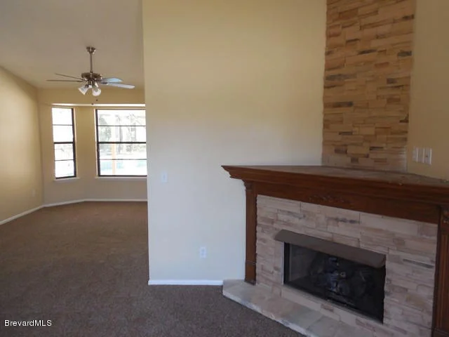 Photo of 7040 Holly Avenue