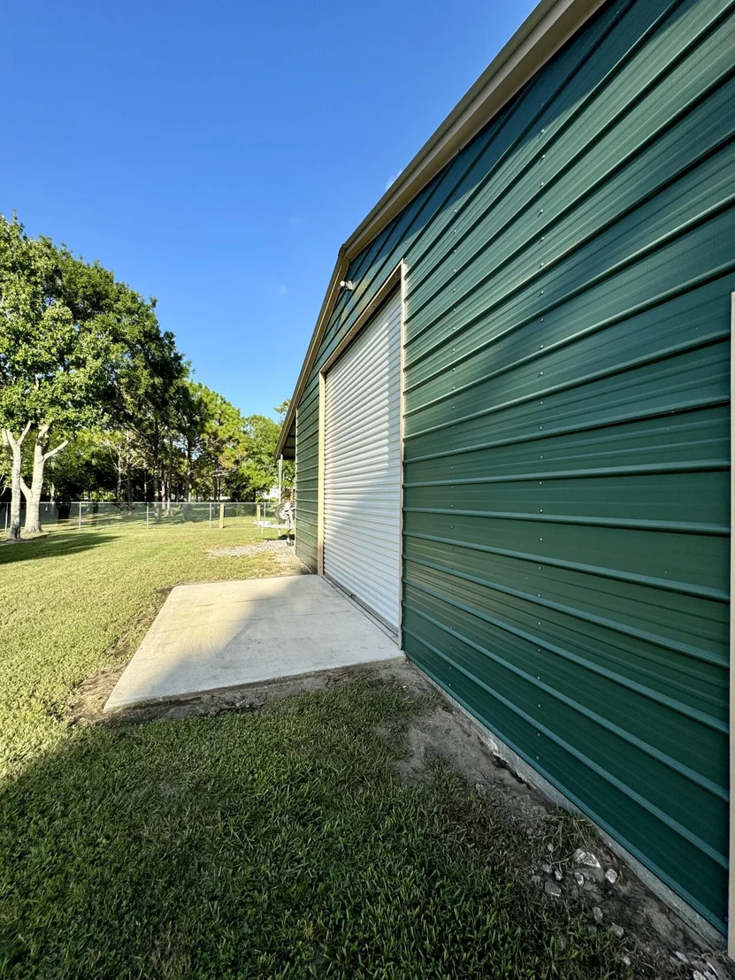 Photo of 2265 Mccain Lane