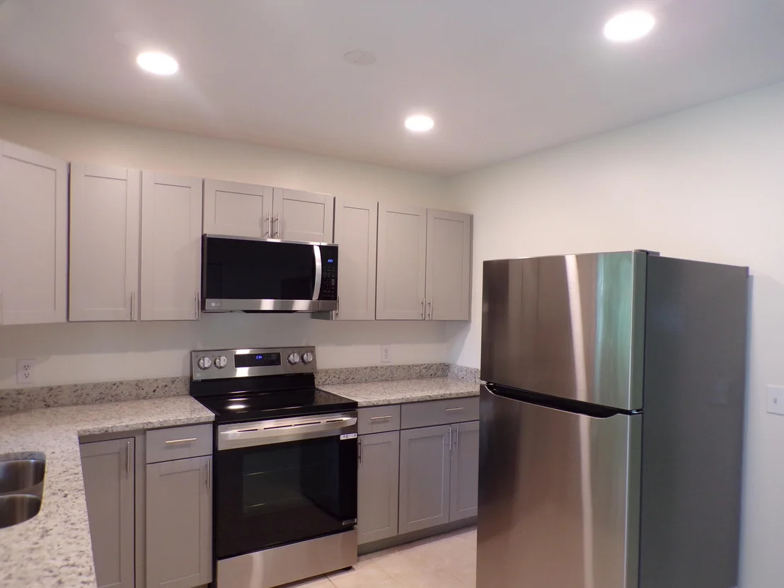 Photo of 426 Maple Street