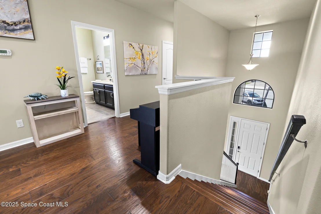 Photo of 7914 Creshire Court
