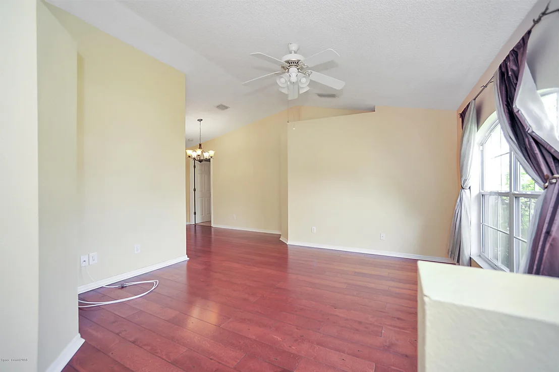 Photo of 5155 Melody Street