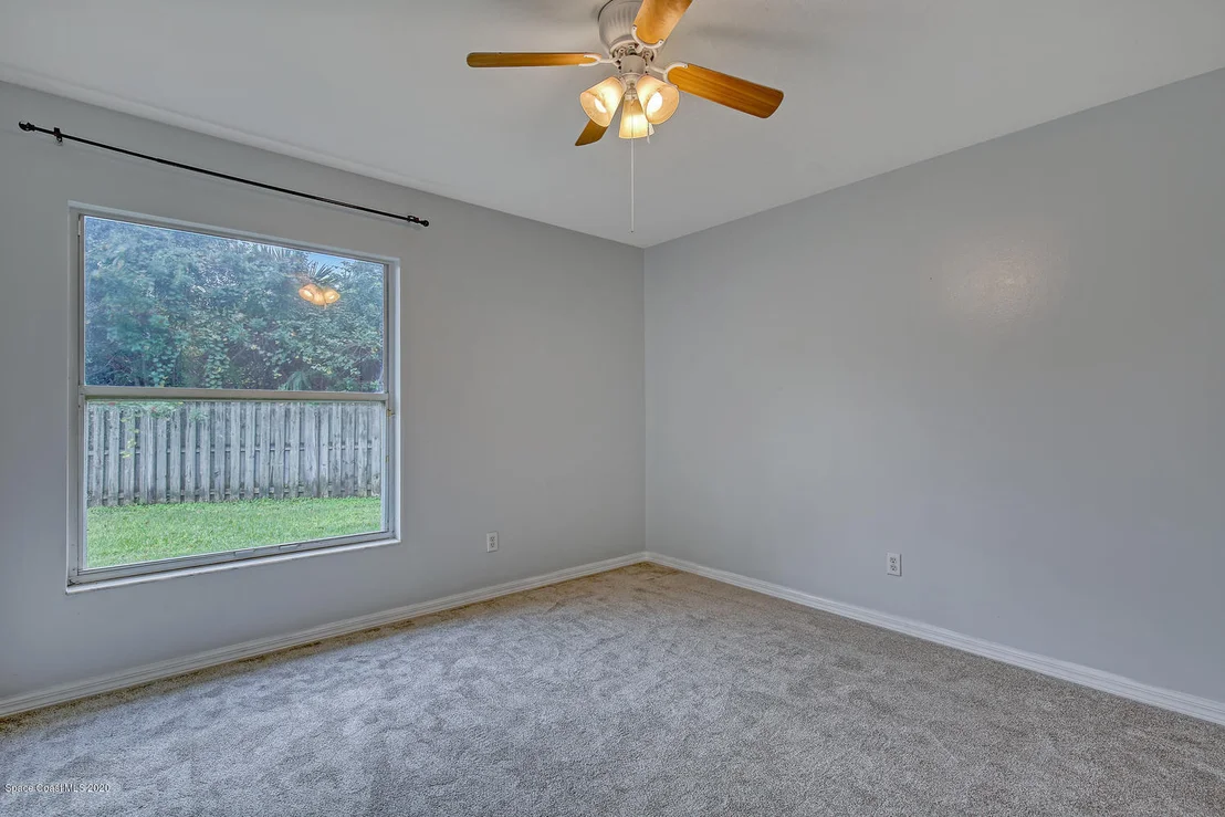 Photo of 1100 Juno Place