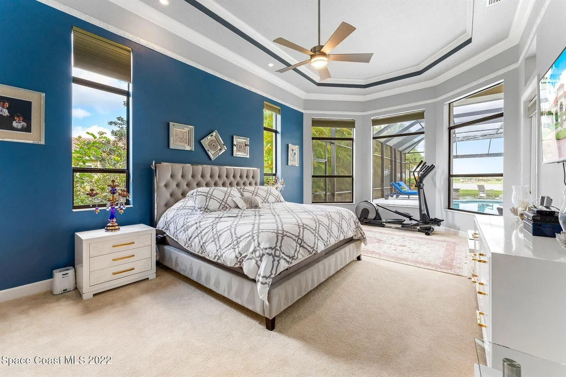 Photo of 2953 Bellwind Circle