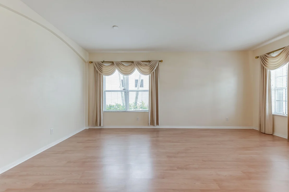 Photo of 411 Whelk Place