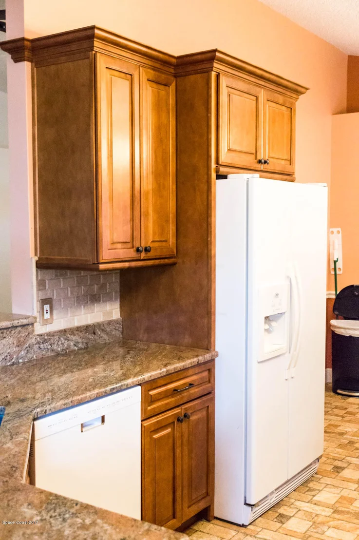 Photo of 4296 Four Lakes Drive