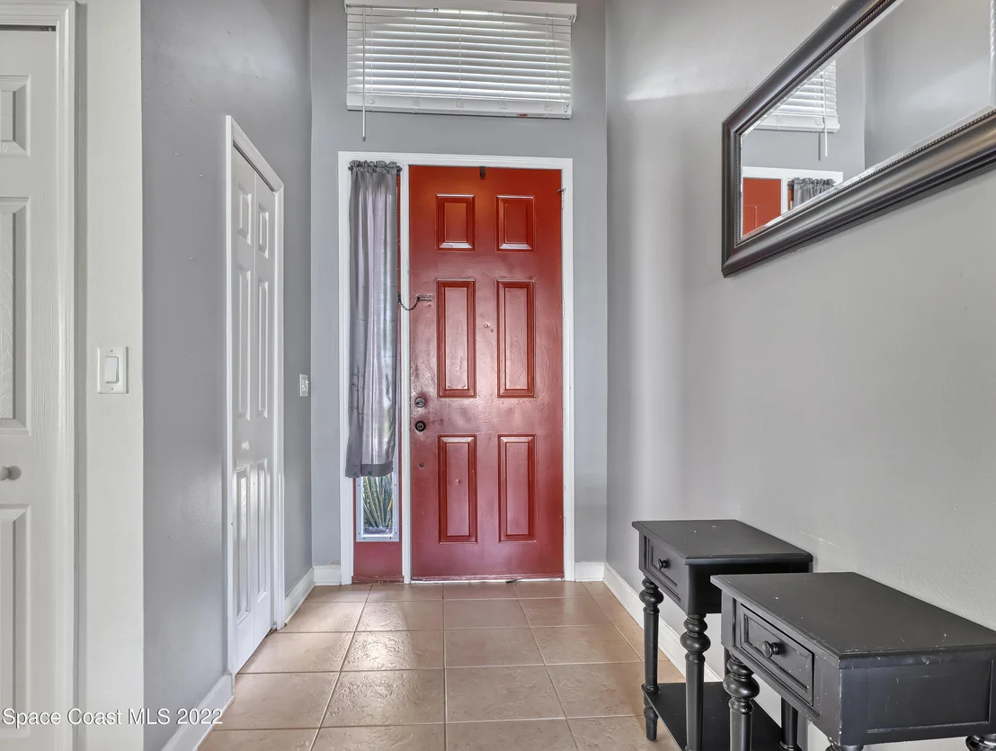 Photo of 74 Sedgewood Circle