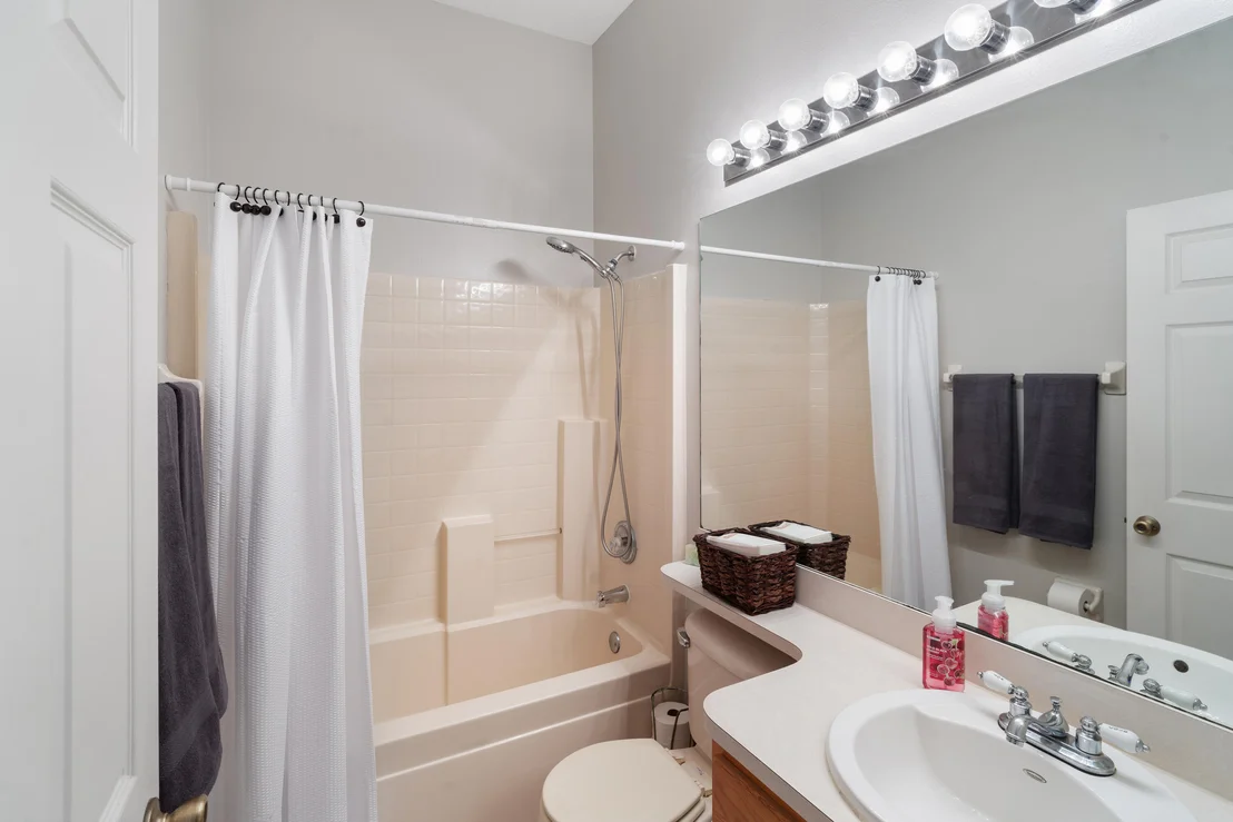 Photo of 769 Conestee Drive