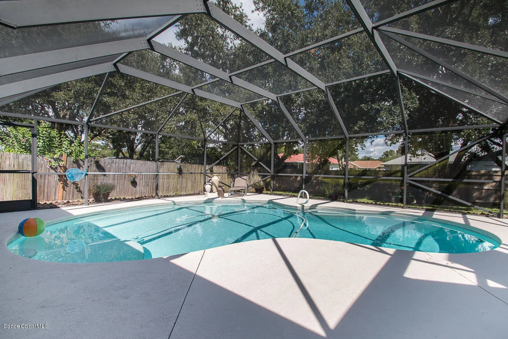 Photo of 3474 Lost Canyon Place