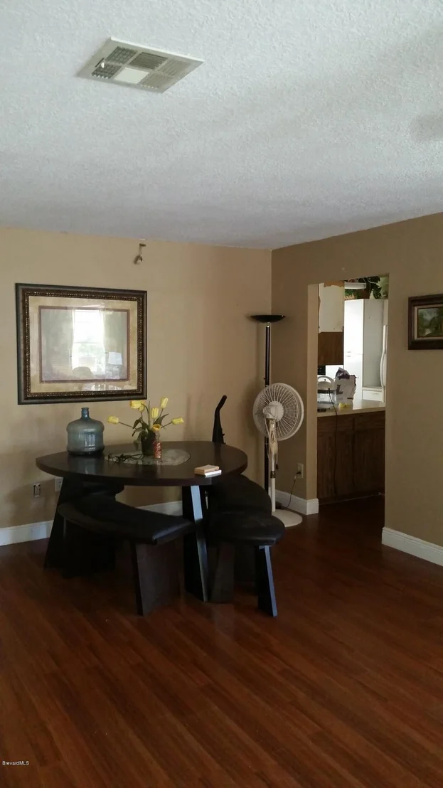 Photo of 1367 Fargo Drive