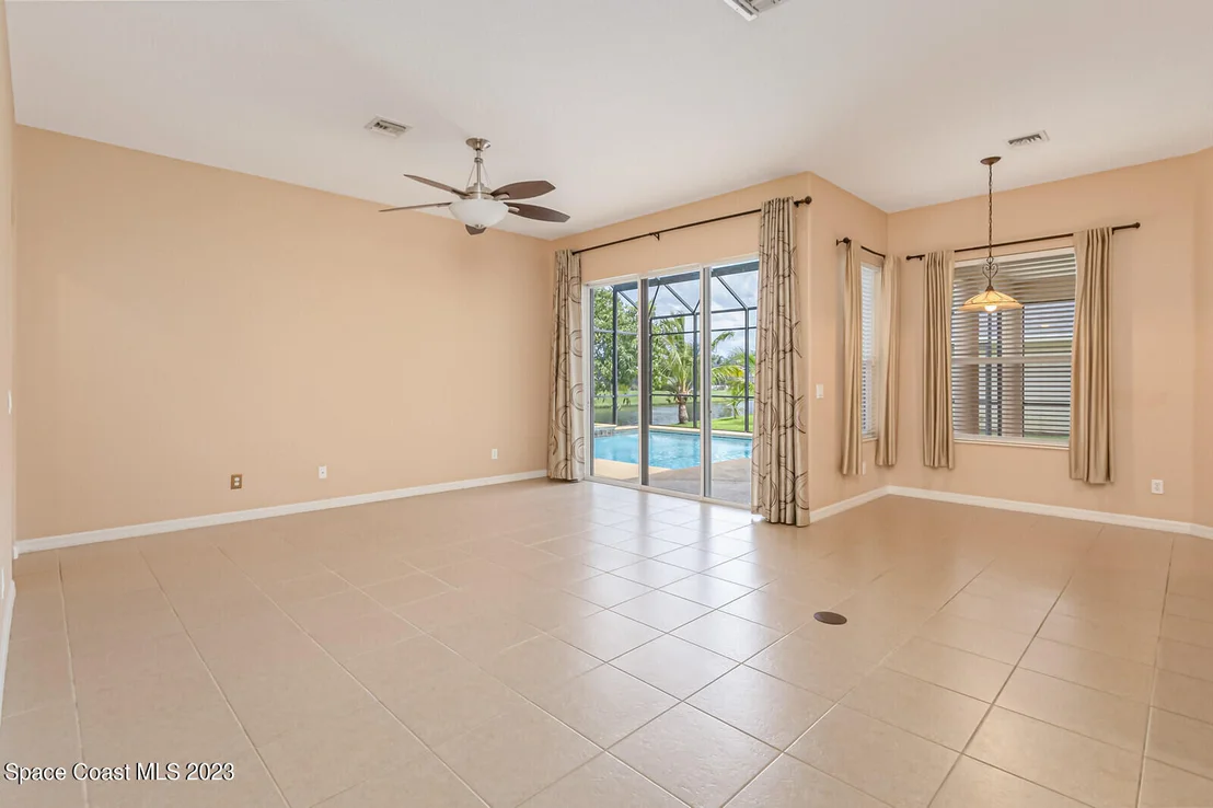 Photo of 1390 Tamango Drive