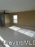Photo of 3232 Chica Circle