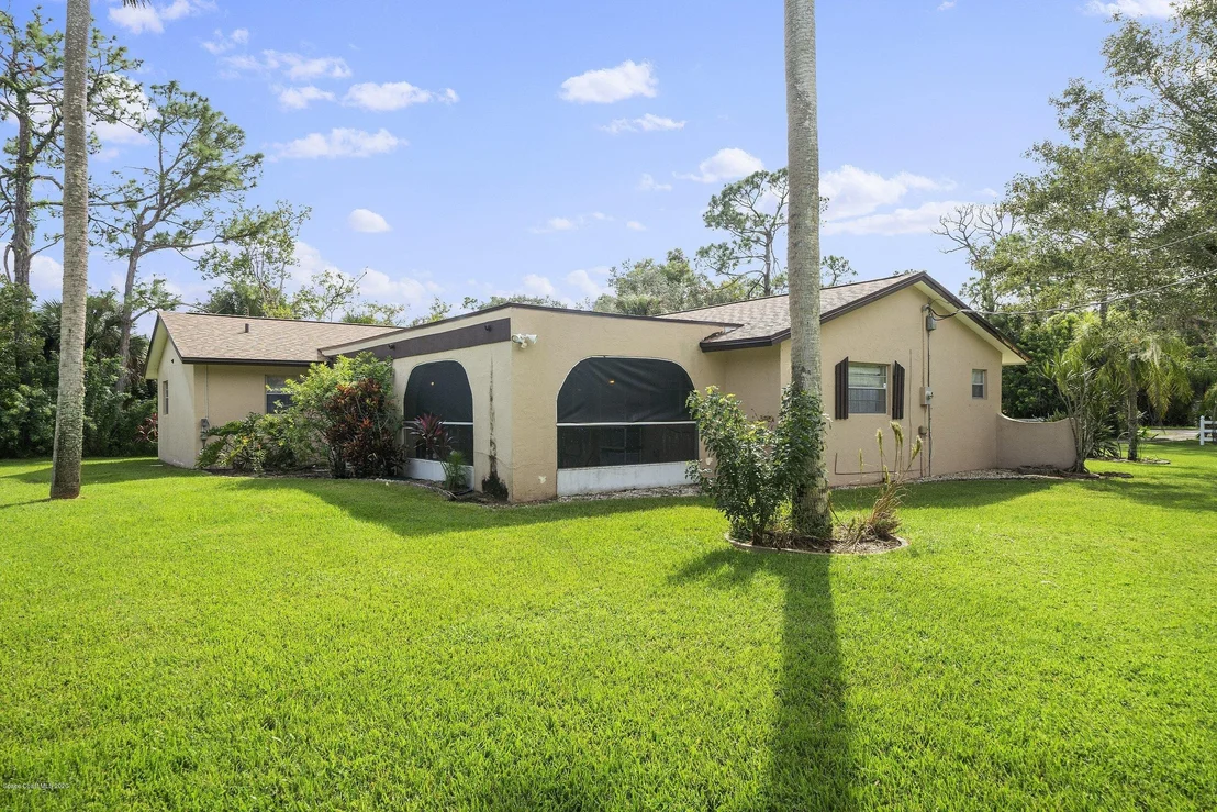 Photo of 4125 Corey Road