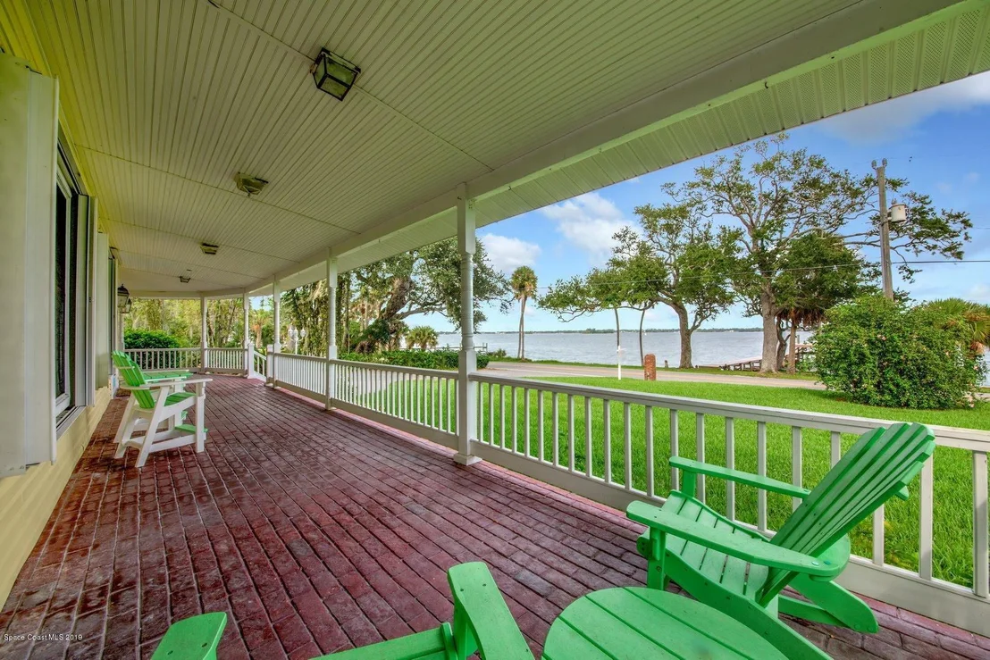 Photo of 1511 Rockledge Drive