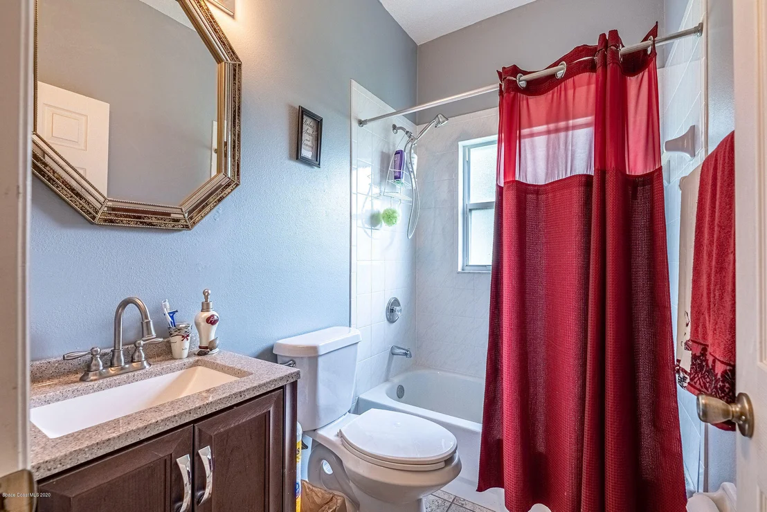 Photo of 1445 Colt Way