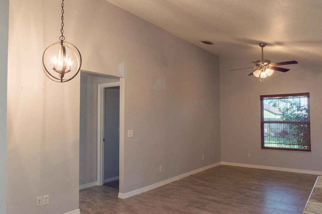 Photo of 2660 Forest Run Drive