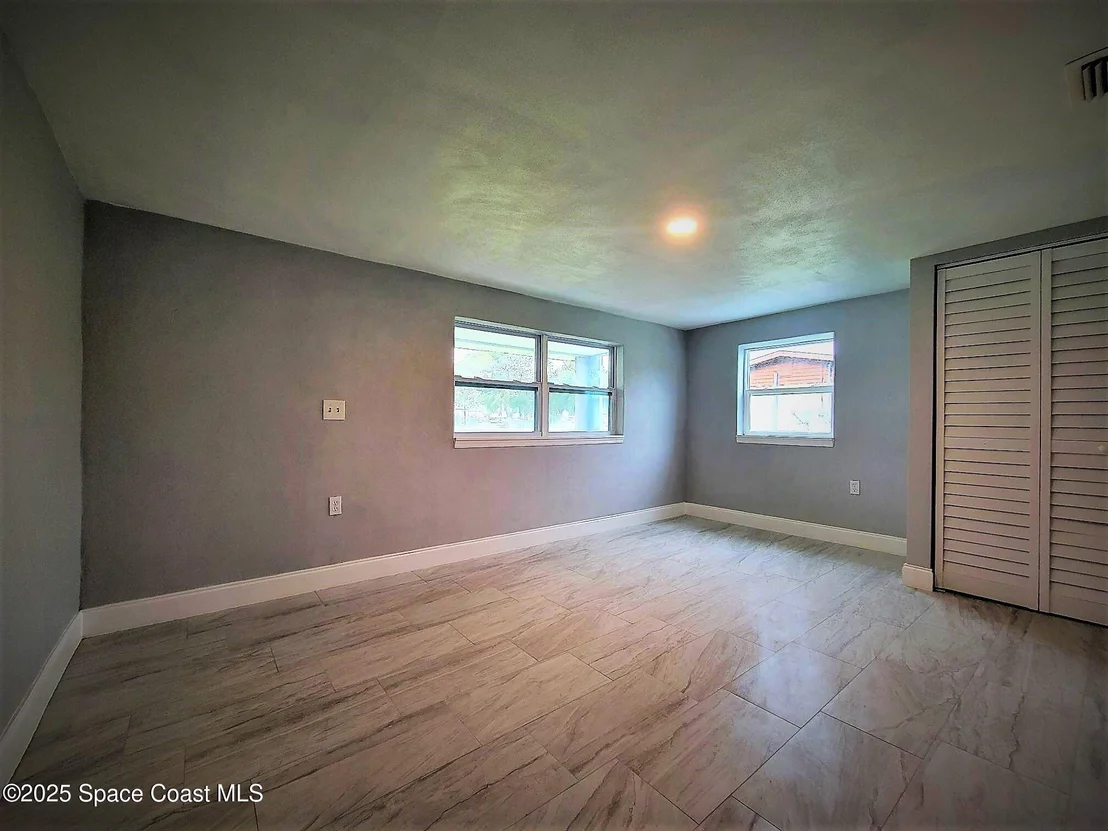 Photo of 2309 Dairy Road