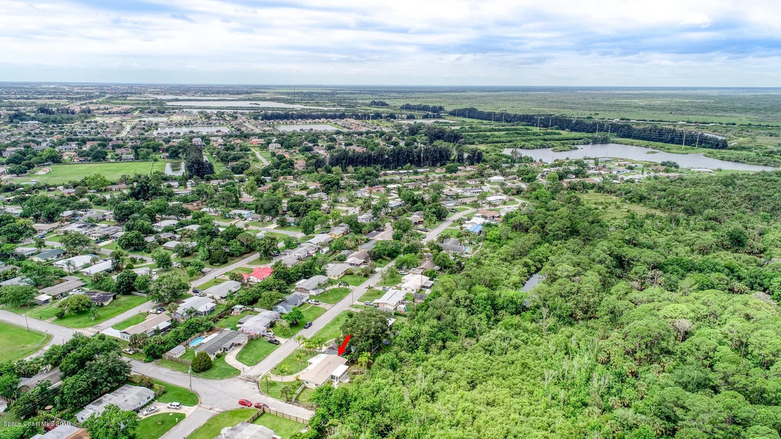 Photo of 2821 Shepard Drive