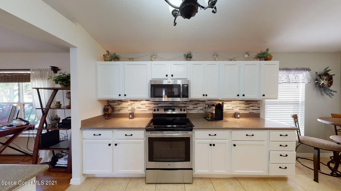 Photo of 2359 Maeve Circle