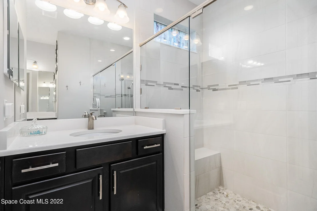Photo of 3111 Addison Drive