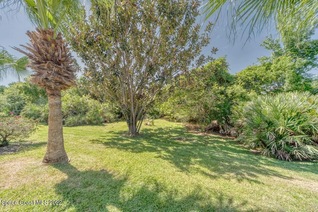 Photo of 4758 Alamanda Drive