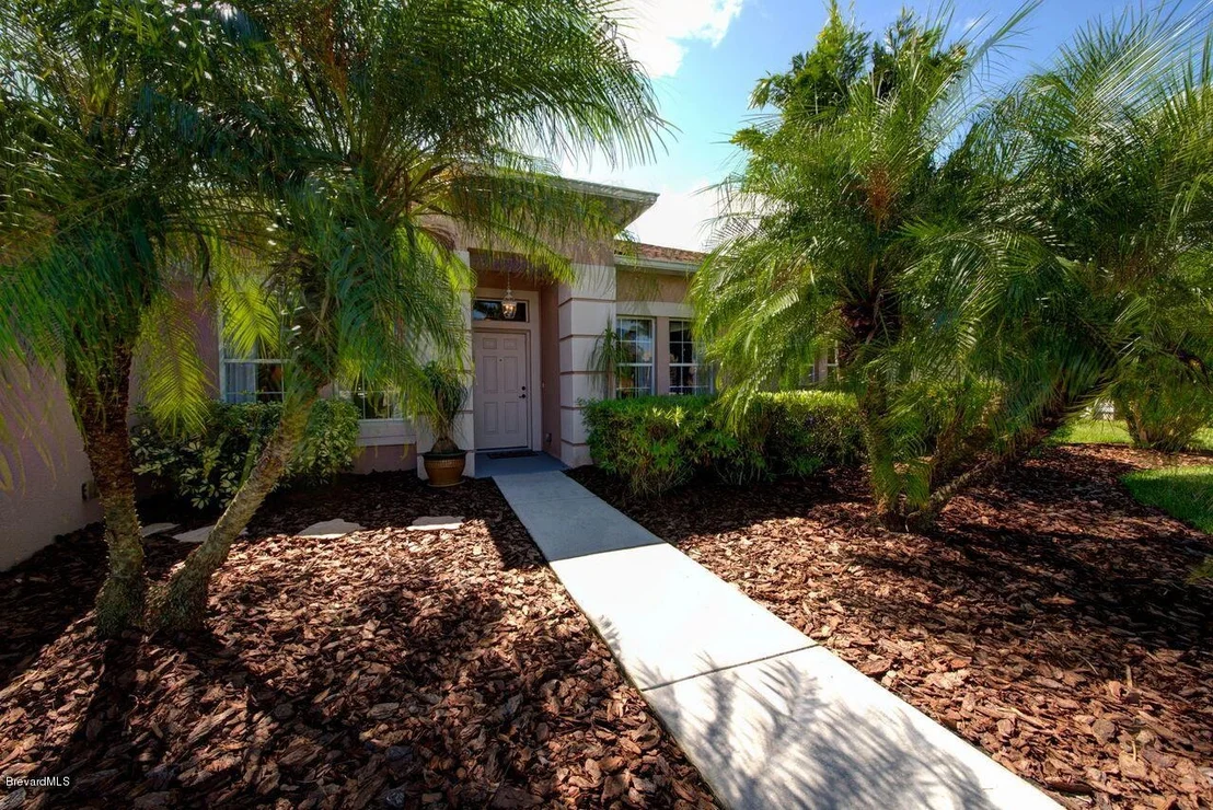 Photo of 5237 Indigo Crossing Drive