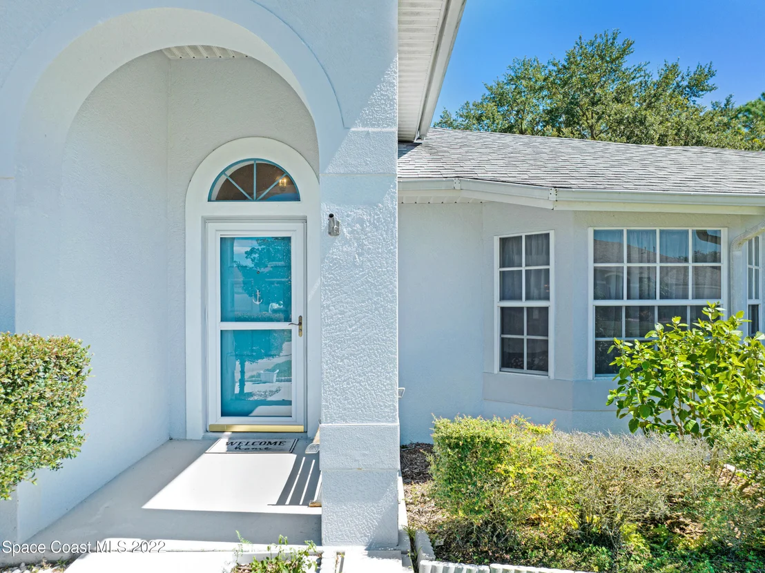 Photo of 821 Potomac Drive