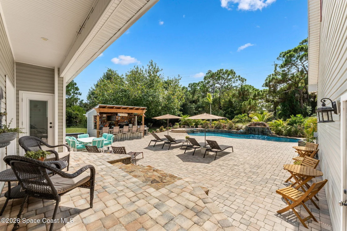Photo of 5632 Loblolly Place