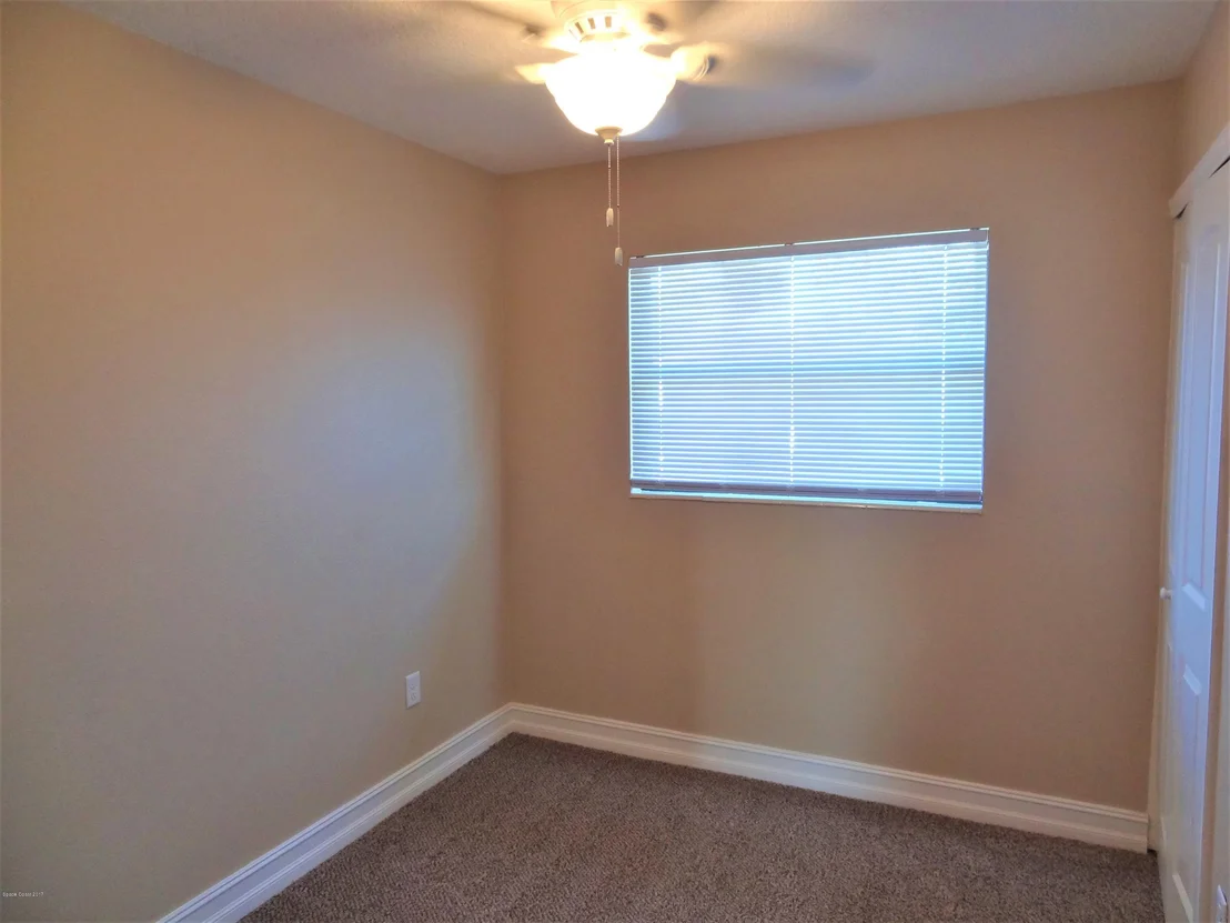 Photo of 1434 Rosemary Drive