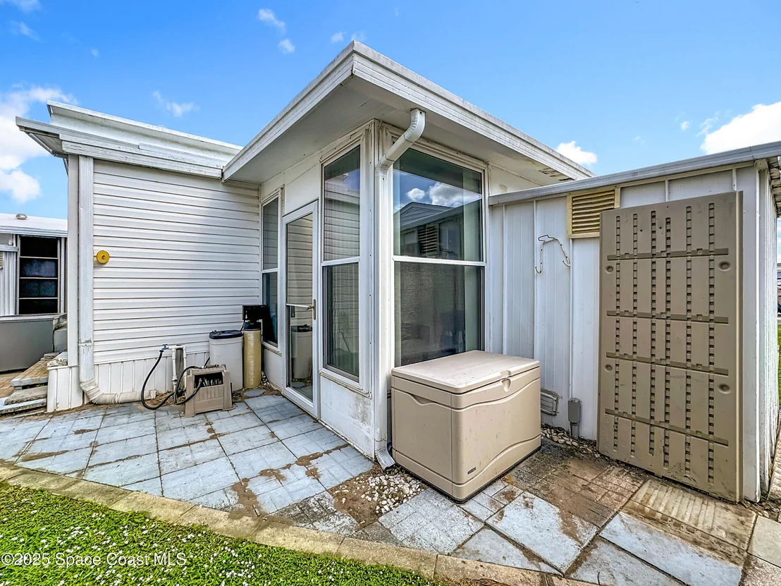 Photo of 178 Toledo Way