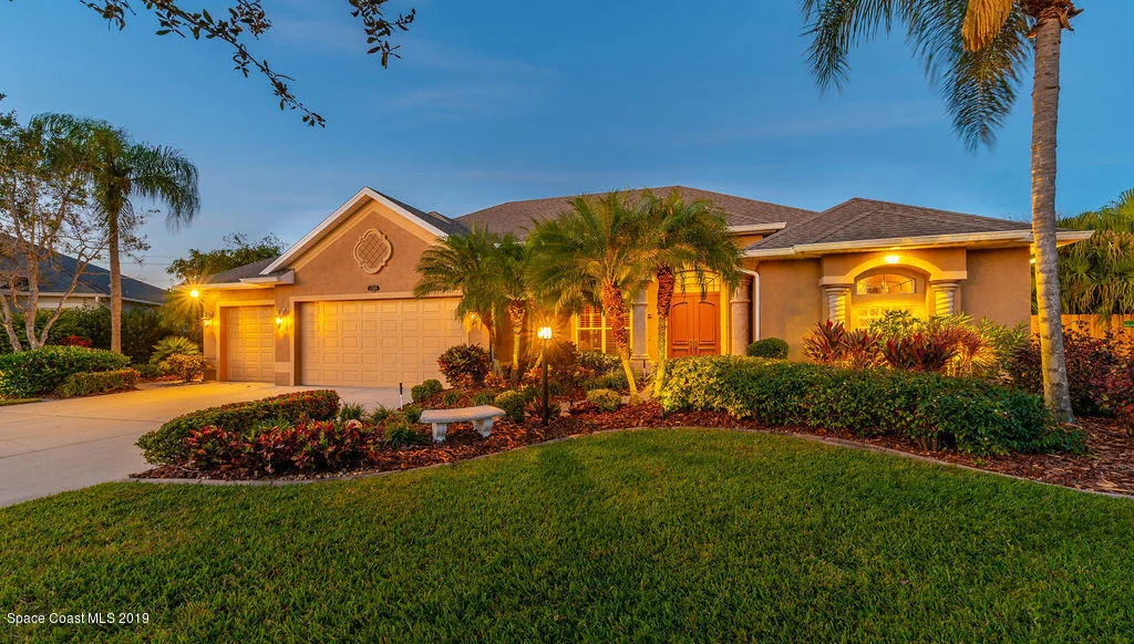 Photo of 2263 Woodfield Circle