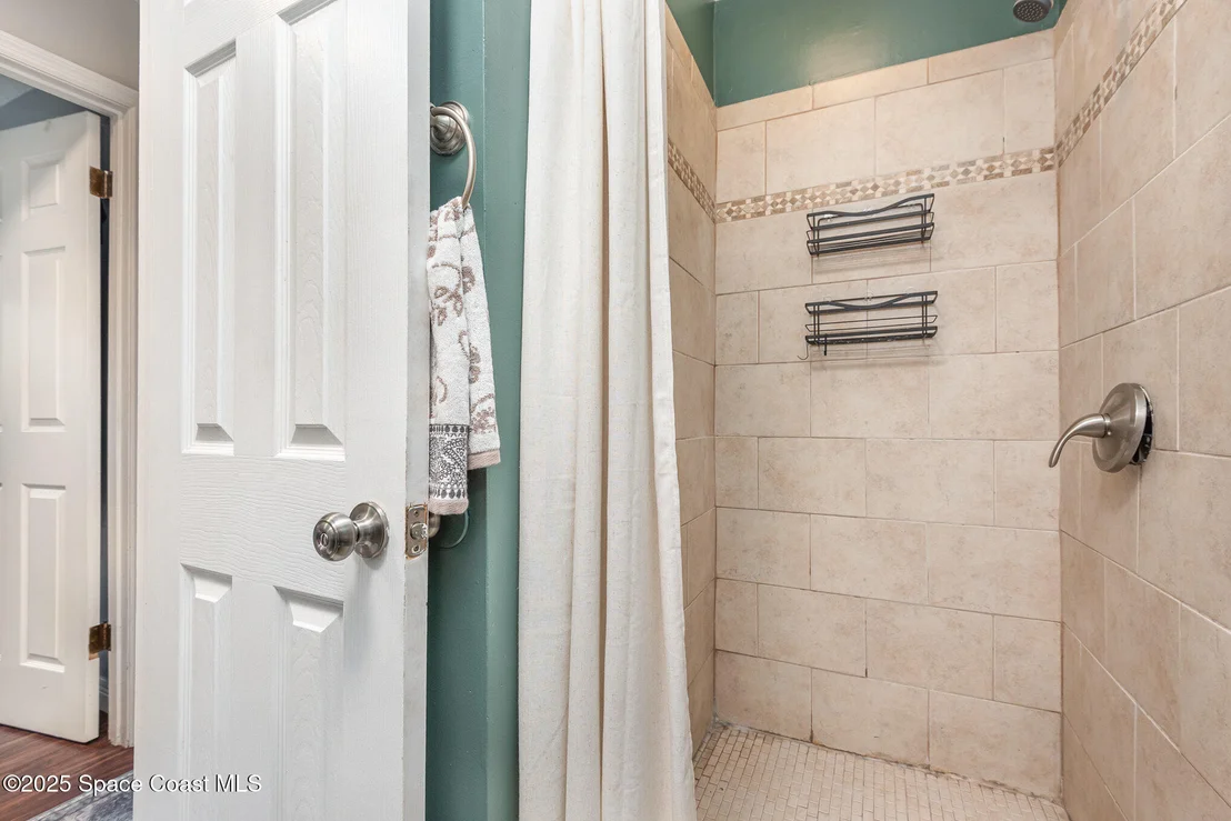 Photo of 7310 Darien Road